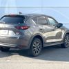 mazda cx-5 2017 quick_quick_KFEP_KFEP-102184 image 17