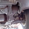 nissan x-trail 2014 -NISSAN--X-Trail DBA-NT32--NT32-029169---NISSAN--X-Trail DBA-NT32--NT32-029169- image 26