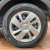 toyota raize 2022 -TOYOTA--Raize 5BA-A201A--A201A-0024611---TOYOTA--Raize 5BA-A201A--A201A-0024611- image 20