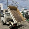 daihatsu hijet-truck 1993 115851 image 9