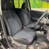 nissan note 2012 -NISSAN--Note DBA-E12--E12-001877---NISSAN--Note DBA-E12--E12-001877- image 9