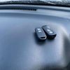 honda n-box 2016 CFJ1607925 image 29