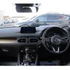 mazda cx-8 2019 -MAZDA--CX-8 3DA-KG2P--KG2P-215415---MAZDA--CX-8 3DA-KG2P--KG2P-215415- image 16