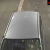 daihatsu mira 2006 -DAIHATSU--Mira L250S--0119990---DAIHATSU--Mira L250S--0119990- image 10