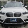 bmw x1 2015 -BMW--BMW X1 DBA-HS20--WBAHS92070P899331---BMW--BMW X1 DBA-HS20--WBAHS92070P899331- image 2