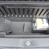 daihatsu move-canbus 2018 CFJ1599881 image 6