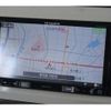 daihatsu move-canbus 2018 -DAIHATSU--Move Canbus 5BA-LA800S--LA800S-0147479---DAIHATSU--Move Canbus 5BA-LA800S--LA800S-0147479- image 10
