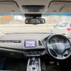 honda vezel 2016 -HONDA--VEZEL DAA-RU3--RU3-1216072---HONDA--VEZEL DAA-RU3--RU3-1216072- image 16