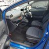 toyota sienta 2016 CFJ1749641 image 21