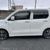 suzuki wagon-r 2014 -SUZUKI 【名変中 】--Wagon R MH34S--304419---SUZUKI 【名変中 】--Wagon R MH34S--304419- image 16