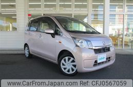 daihatsu move 2013 -DAIHATSU--Move DBA-LA100S--LA100S-0280423---DAIHATSU--Move DBA-LA100S--LA100S-0280423-