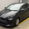 toyota yaris 2020 -TOYOTA--Yaris 5BA-KSP210--KSP210-0005119---TOYOTA--Yaris 5BA-KSP210--KSP210-0005119- image 1