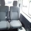 nissan caravan-van 2017 24352202 image 29