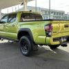 toyota tacoma 2024 GOO_NET_EXCHANGE_0203295A20230429D001 image 17