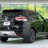 nissan x-trail 2016 -NISSAN--X-Trail DAA-HNT32--HNT32-120705---NISSAN--X-Trail DAA-HNT32--HNT32-120705- image 19