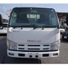 isuzu elf-truck 2012 GOO_NET_EXCHANGE_0705352A30240618W001 image 2