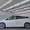 toyota prius 2016 quick_quick_DAA-ZVW50_ZVW506034144 image 3