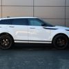 land-rover range-rover-evoque 2022 GOO_JP_965025011409620022001 image 18