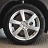 volvo xc90 2022 CFJ1808297 image 20