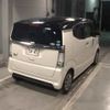 honda n-box-slash 2015 -HONDA--N BOX SLASH JF1-9002205---HONDA--N BOX SLASH JF1-9002205- image 6