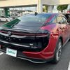 toyota crown 2022 CFJ1534680 image 22