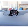 mercedes-benz slc 2017 CFJ1743388 image 21
