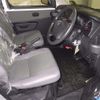 daihatsu daihatsu-others 2024 -DAIHATSU 【岐阜 400ﾎ4293】--ｸﾞﾗﾝﾏｯｸｽｶｰｺﾞ S413V-0000420---DAIHATSU 【岐阜 400ﾎ4293】--ｸﾞﾗﾝﾏｯｸｽｶｰｺﾞ S413V-0000420- image 6