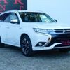 mitsubishi outlander-phev 2016 quick_quick_DLA-GG2W_GG2W-0310160 image 18