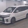 toyota voxy 2014 quick_quick_DBA-ZRR80W_ZRR80-0091548 image 5