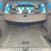 bmw x3 2016 quick_quick_WY20_WBAWY320200N96243 image 15