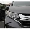 honda freed 2017 -HONDA--Freed DAA-GB7--GB7-1033453---HONDA--Freed DAA-GB7--GB7-1033453- image 12