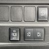 nissan serena 2019 -NISSAN--Serena DAA-GFC27--GFC27-166103---NISSAN--Serena DAA-GFC27--GFC27-166103- image 21