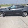mazda axela 2015 CFJ1761743 image 18