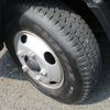 mitsubishi-fuso canter 2009 GOO_NET_EXCHANGE_0707574A30250603W001 image 7