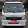 subaru sambar-truck 2007 quick_quick_TT2_TT2-394867 image 10