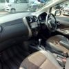 nissan note 2016 quick_quick_DBA-E12_E12-485072 image 6