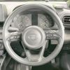 toyota yaris 2024 quick_quick_MXPA15_MXPA15-0027417 image 12