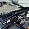 mitsubishi-fuso canter 2024 GOO_JP_700060017330240806059 image 10