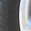 nissan dualis 2010 CFJ1715632 image 24