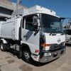 nissan diesel-ud-condor 2011 -NISSAN--Condor SKG-MK38L--MK38L-00759---NISSAN--Condor SKG-MK38L--MK38L-00759- image 2