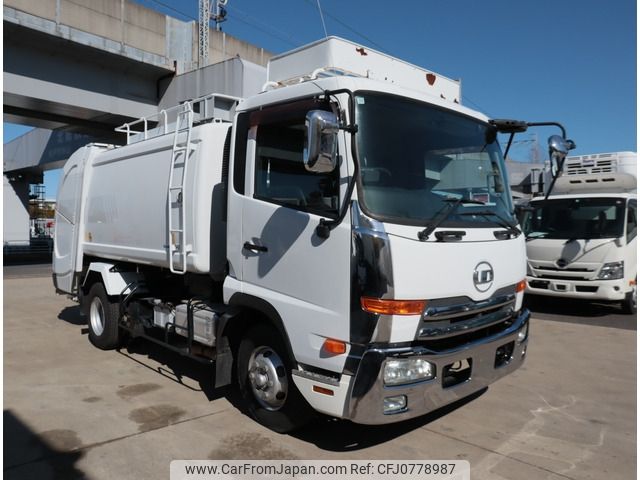 nissan diesel-ud-condor 2011 -NISSAN--Condor SKG-MK38L--MK38L-00759---NISSAN--Condor SKG-MK38L--MK38L-00759- image 2