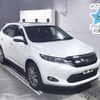 toyota harrier 2015 -TOYOTA--Harrier ZSU60W-0073931---TOYOTA--Harrier ZSU60W-0073931- image 1