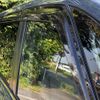 toyota voxy 2022 CFJ1614834 image 30