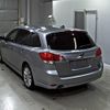 subaru legacy-touring-wagon 2009 -SUBARU--Legacy Wagon BR9-016011---SUBARU--Legacy Wagon BR9-016011- image 2