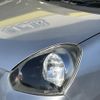 daihatsu mira-e-s 2013 CFJ1506680 image 4