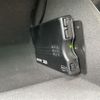mazda cx-5 2017 CFJ1686007 image 21