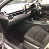 toyota c-hr 2017 -TOYOTA--C-HR DBA-NGX50--NGX50-2005626---TOYOTA--C-HR DBA-NGX50--NGX50-2005626- image 11