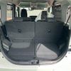 suzuki solio 2025 CFJ1707475 image 13