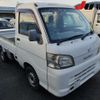 daihatsu hijet-truck 2006 -DAIHATSU--Hijet Truck S210P--2058061---DAIHATSU--Hijet Truck S210P--2058061- image 1