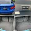 bmw 4-series 2017 CFJ7743757 image 19